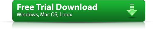 Free Trial