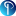 www.pdf.investintech.com